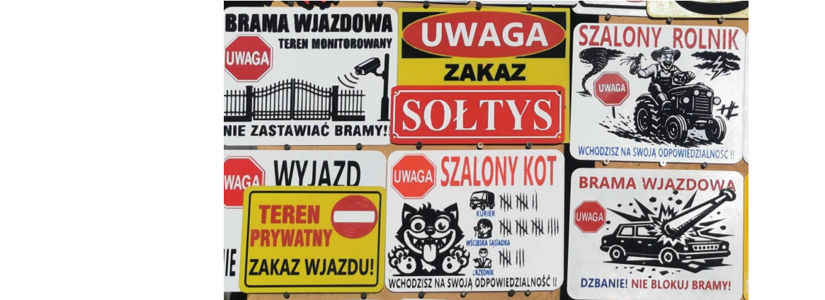 WAKACYJNA OFERTA