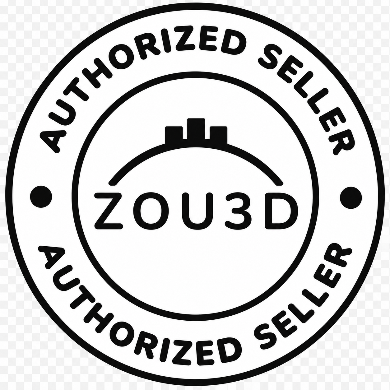 ZOU3D